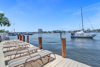 9 N Birch Rd Unit 405, Fort Lauderdale, FL 33304