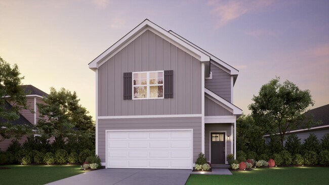 7680 Davidson Rd unit 36898951, Chattanooga, TN 37421 - photo 3