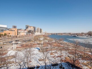 240 Spring St Unit 306, Saint Paul, MN 55102