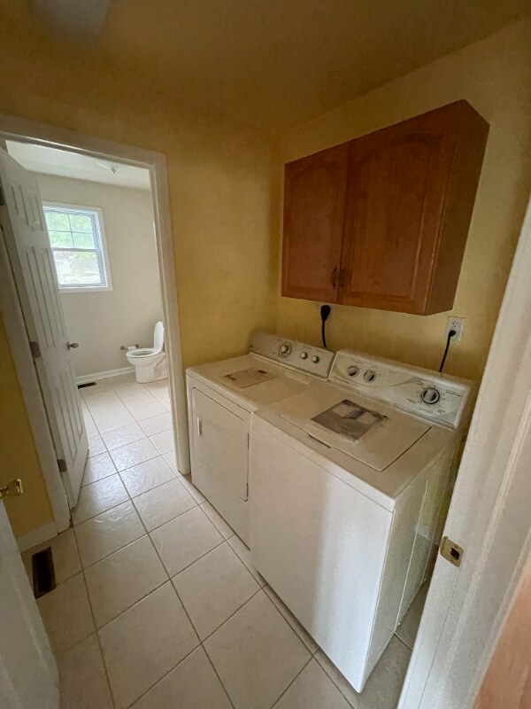 302 Bartram Ave unit 1Fl, Essington, PA 19029 - photo 6