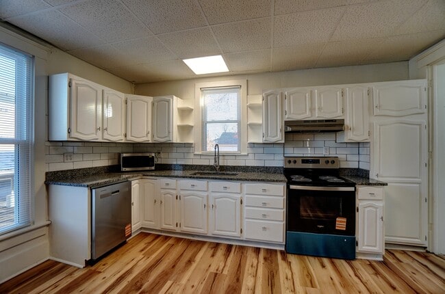 1117 W High St, Lima, OH 45805 - photo 3