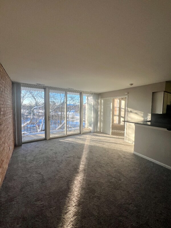 5550 Abbey Dr unit 4D, Lisle, IL 60532 - photo 6