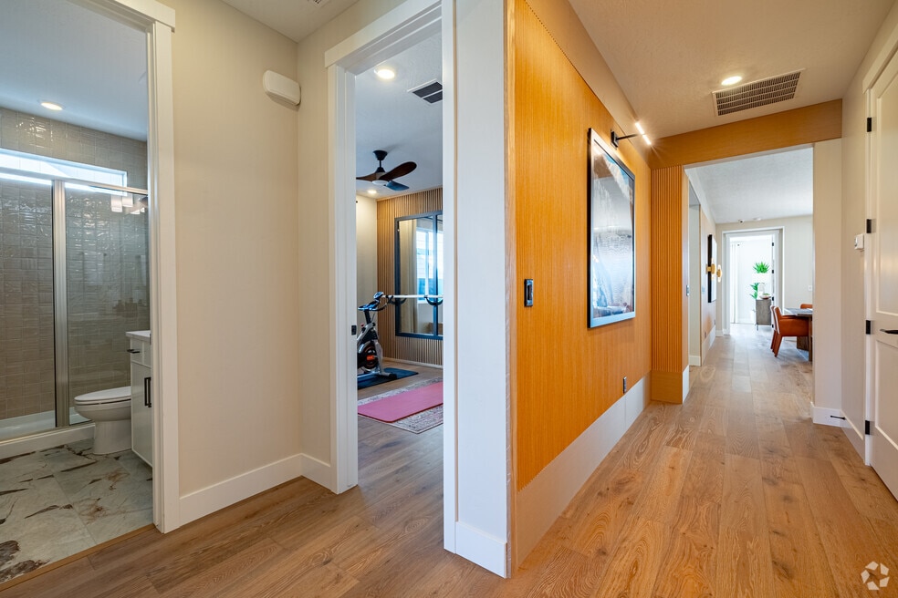 6252 N Holly Springs Ln unit 37509548, Eagle, ID 83616 - photo 1