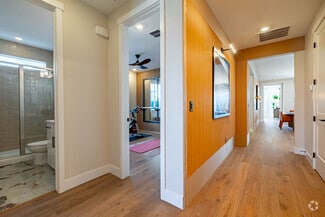 6252 N Holly Springs Ln Unit 37509548, Eagle, ID 83616