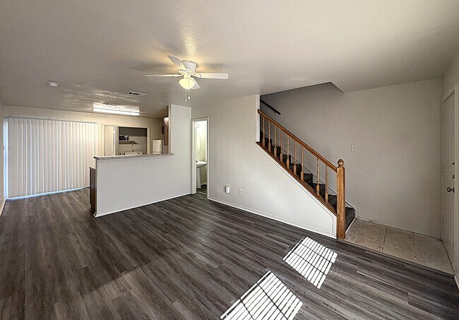 1611 Inca Dr unit B, Harker Heights, TX 76548 - photo 4