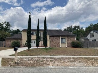 5404 Bay Lagoon Cir, Orlando, FL 32819