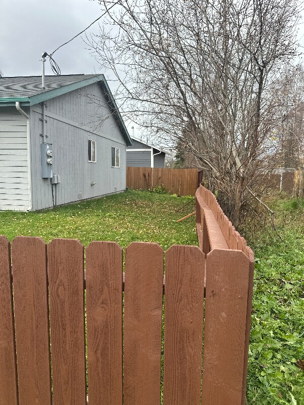 6140 Austin St, Anchorage, AK 99518 - photo 3