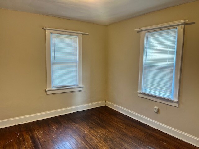 121 E Arcadia Ave unit A, Columbus, OH 43202 - photo 6