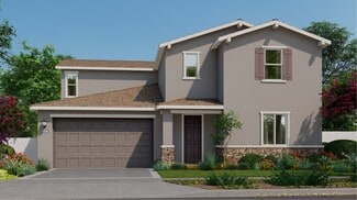 1472 Abrozo Way, Plumas Lake, CA 95961