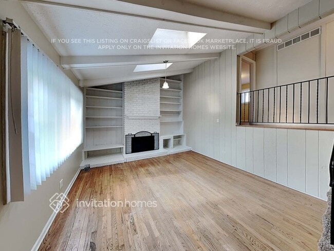 144 E Drummond Ave, Glendale Heights, IL 60139 - photo 5