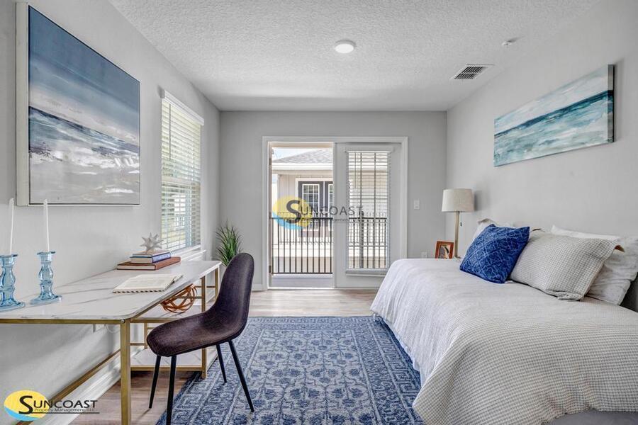 3821 SW 43rd Ct unit 208, Ocala, FL 34474 - photo 1