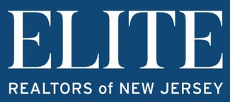 ELITE REALTORS OF NEW JERSEY