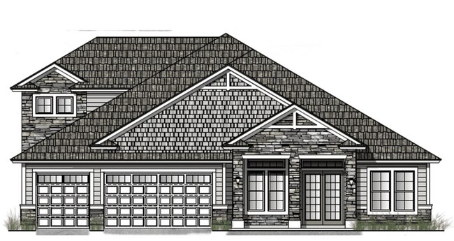 79 Oak Heights Ct unit 36893735, Saint Augustine, FL 32092 - photo 2