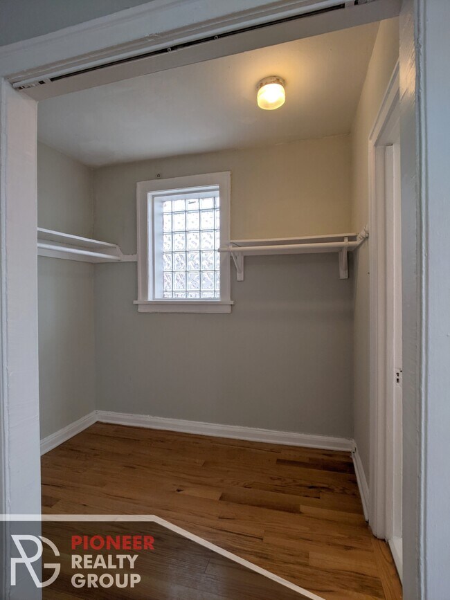 705 W Belmont Ave unit 711-508, Chicago, IL 60657 - photo 5