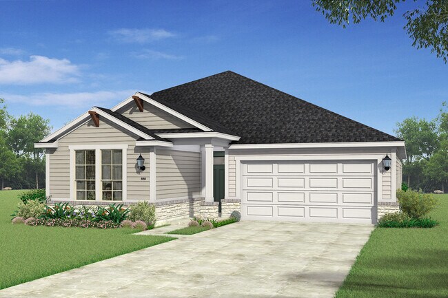 568 Marcus Ln unit 36467606, Crowley, TX 76036 - photo 5