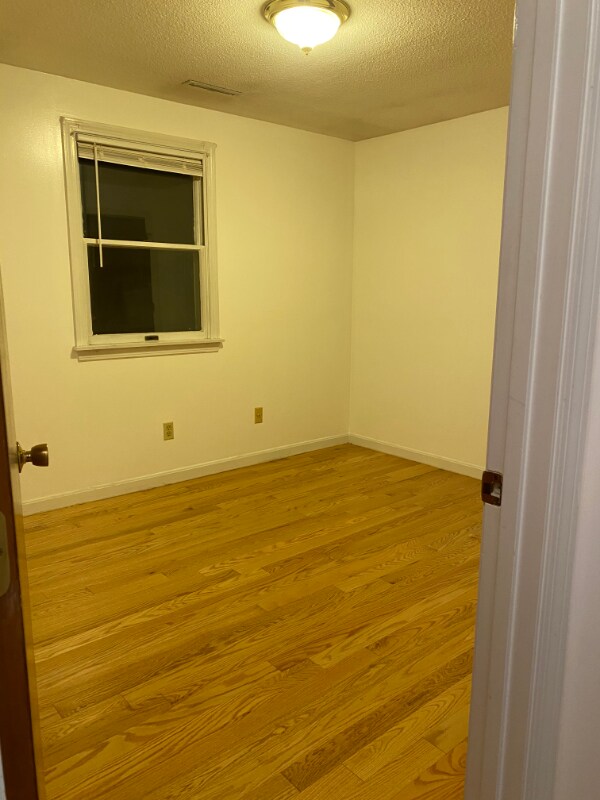 14 Cutter St unit 2, Waltham, MA 02453 - photo 6