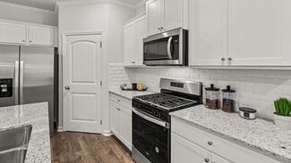 2584 Poppy Ct Unit 36197327, Buford, GA 30519