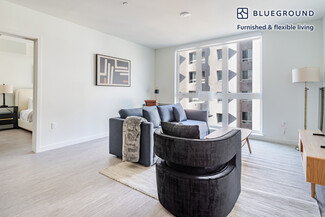 2150 Kittredge St Unit FL4-ID1827, Berkeley, CA 94704