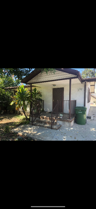 4335 Prospect Ave Unit 1, Los Angeles, CA 90027