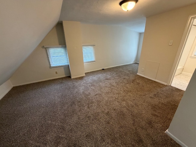 347 4th Ave S unit 2, South Saint Paul, MN 55075 - photo 6