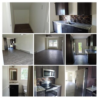 117 Old Pine Hill Rd Unit 15, Berwick, ME 03901