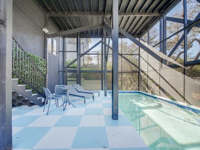 5537 Pelican Way unit ID1336790P, Saint Augustine, FL 32080 - photo 6