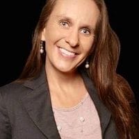 Julie Robinson