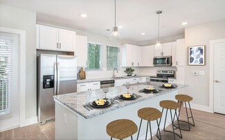 9691 Patriot Blvd, Ladson, SC 29456