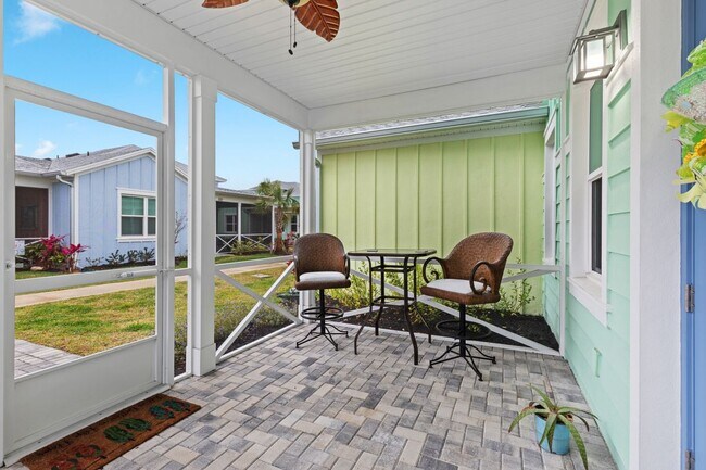 531 Daiquiri Place, Daytona Beach, FL 32124 - photo 6