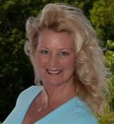 Diana Kelly