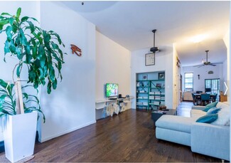 147 W 118th St, New York, NY 10026