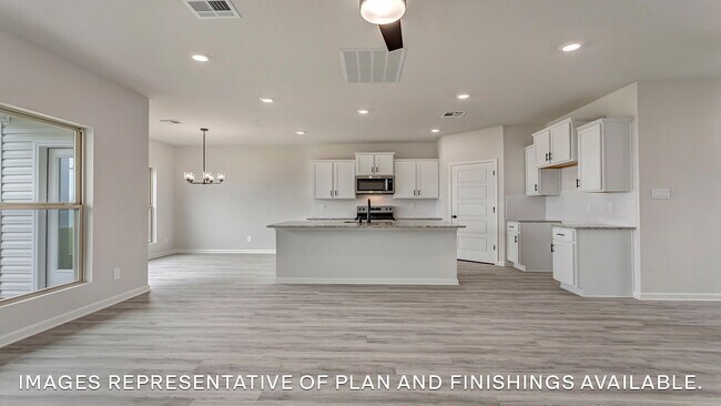 5412 Wake Reserve Rd, Slidell, LA 70461 - photo 3