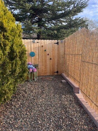 1219 Willow Creek Rd, Prescott, AZ 86301