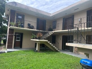 2335 NE 172nd St, North Miami Beach, FL 33160