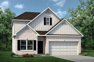 650 Blackshear Trail, Temple, GA 30179