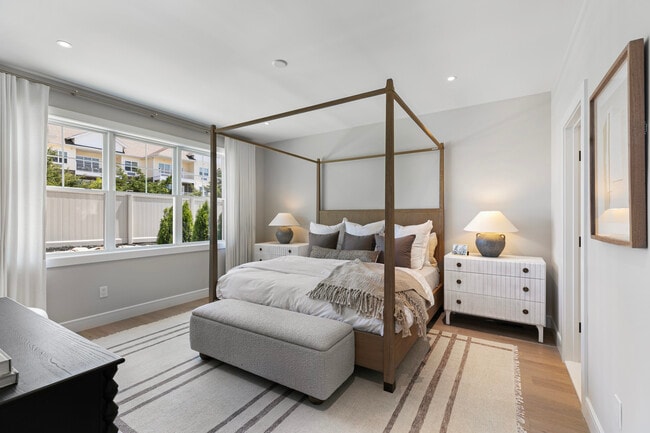 Country Pointe Preserve, The Birch Plan unit 36457163, Yaphank, NY - photo 7