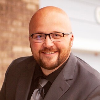 Lance Fleming