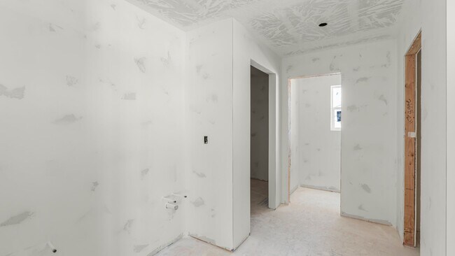 3964 W 1440 S, Hurricane, UT 84737 - photo 6