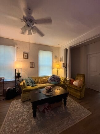 120 S Blair St, Madison, WI 53703