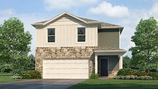 1321 Greencastle Dr, Warsaw, IN 46582