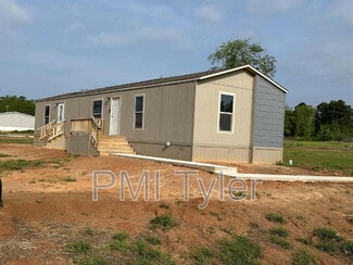 119 Sugar Maple Ln, Kilgore, TX 75662