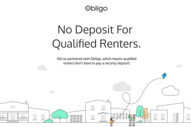 18371 N Conquistador Dr, Maricopa, AZ 85138 - photo 4