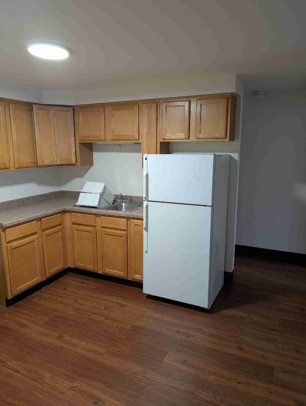2736 W Highland Blvd, Milwaukee, WI 53208