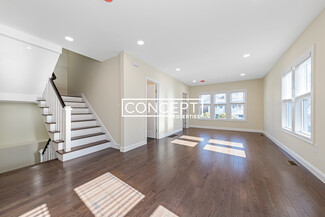 232 Fulton St, Medford, MA 02155