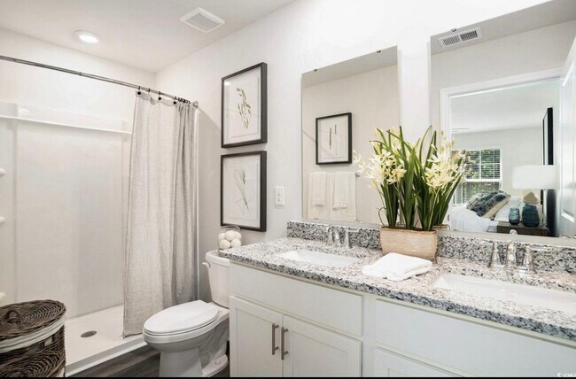 319-323 Honeystone St, Conway, SC 29526 - photo 5