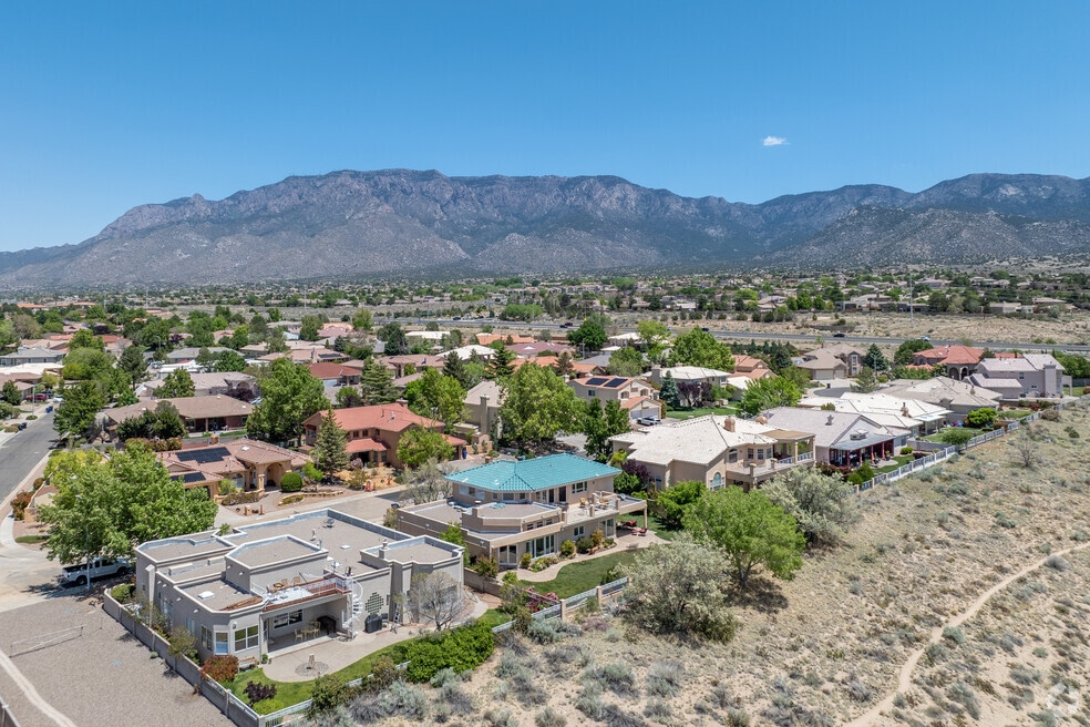 NH_JohnBRobert_567133_P2_Final_MD_06032025