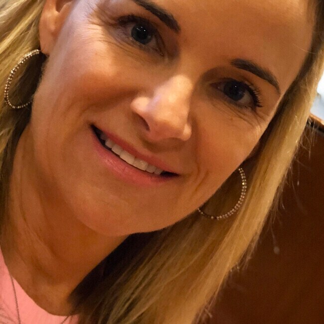 Cathleen O'meara