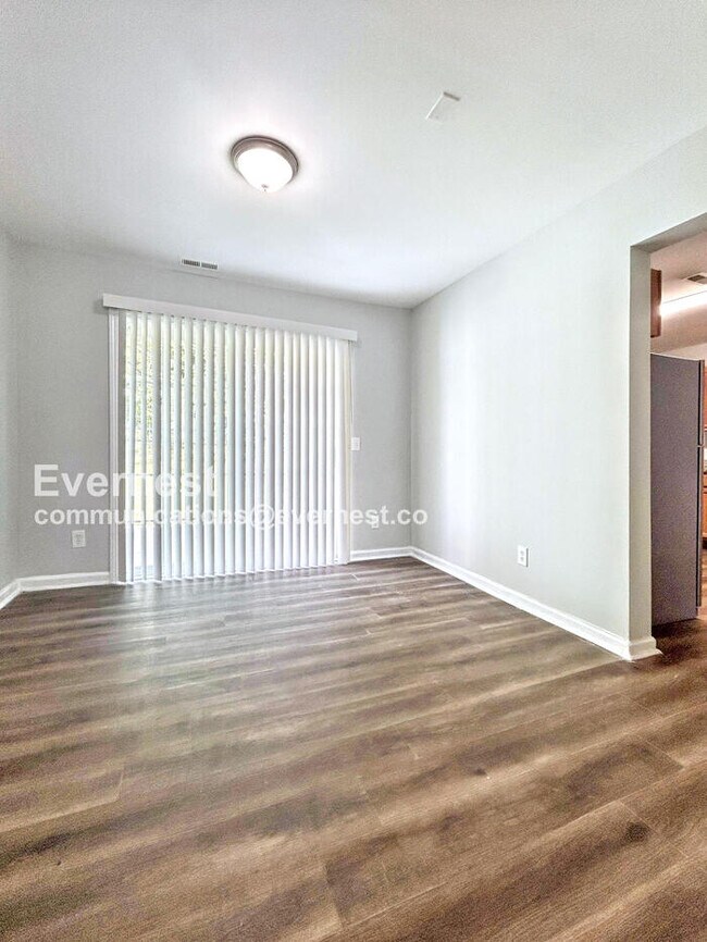 5731 Laborde Ave, Charlotte, NC 28269 - photo 2