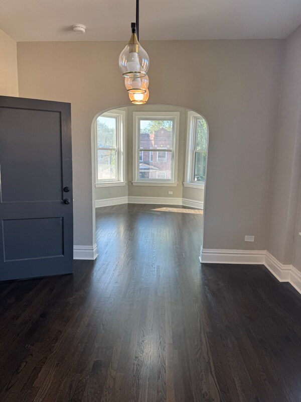 4956 W Erie St, Chicago, IL 60644 - photo 6