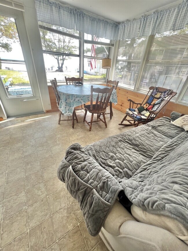 27 Smooth Ledge Rd Unit ID1255708P, Standish, ME 04084